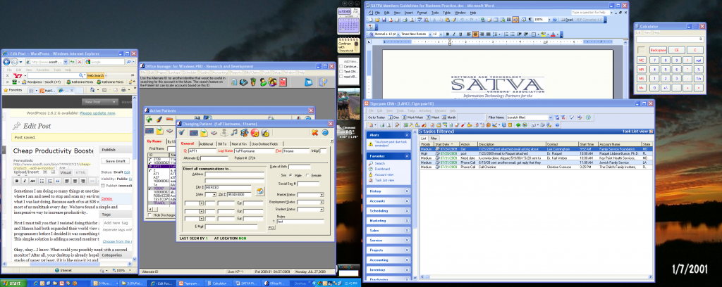 2009-07-27_desktop_wide2 Two Monitors
