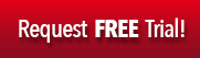 request free trial