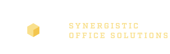 Synergistic Office Solutions, Inc